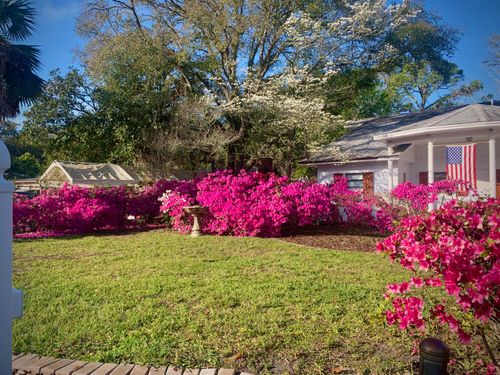 326 Kepner Dr Ne, Fort Walton Beach, FL, 32548-5145 | Card Image