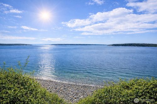 1012 Scenic Heights Rd, Oak Harbor, WA, 98277-7600 | Card Image