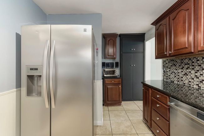 26-web-or-mls-Interiors (14 of 39) | Image 26