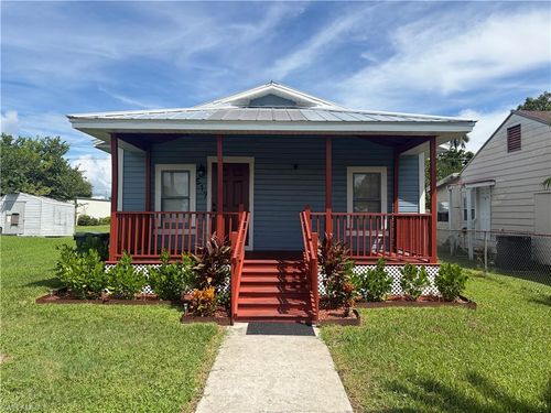 517 E Ventura Ave, Clewiston, FL, 33440-3925 | Card Image