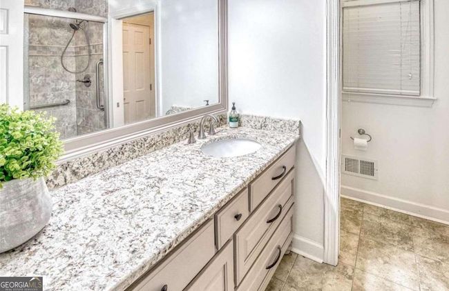 5135 Trumbull Ct, House other with 4 bedrooms, 3 bathrooms and 2 parking in Atlanta GA | Image 25