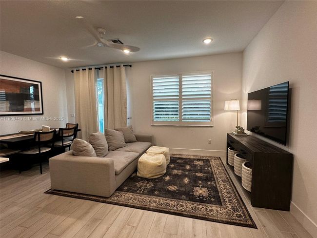 1414 - 1414 Gopher Ter, Townhouse with 3 bedrooms, 3 bathrooms and null parking in Stuart FL | Image 4