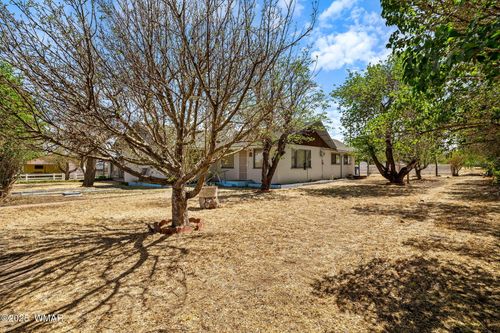 367 S Main St, Eagar, AZ, 85925-5013 | Card Image