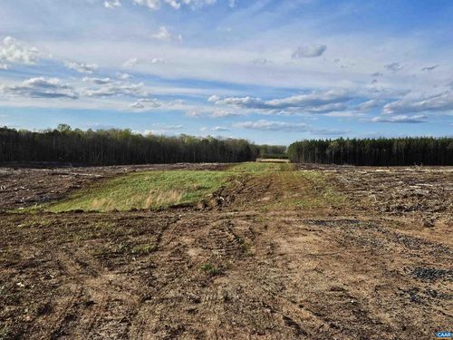 83.84 Ac S James River Rd, BUCKINGHAM, VA, 23921 | Card Image