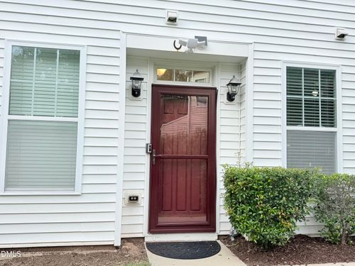 142 Skyros Loop, Cary, NC, 27519-6840 | Card Image