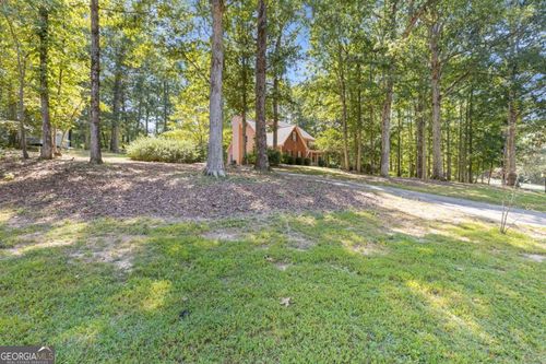 8345 Shadow Creek Dr, Bethlehem, GA, 30620-4721 | Card Image