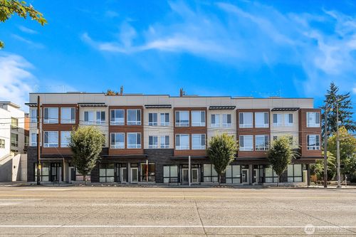 f-7500 15th Ave Nw, Seattle, WA, 98117-5409 | Card Image