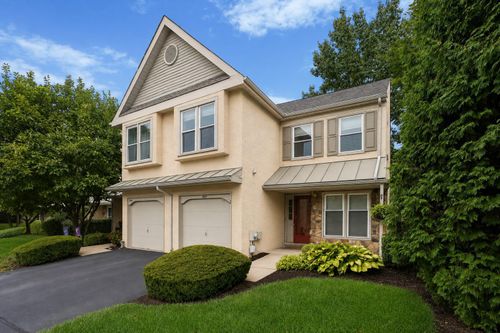 1604-1604 Cotswald Ct, WEST CHESTER, PA, 19382-6209 | Card Image