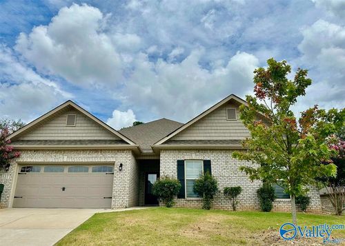 127 Melbridge Dr, Madison, AL, 35756-3577 | Card Image