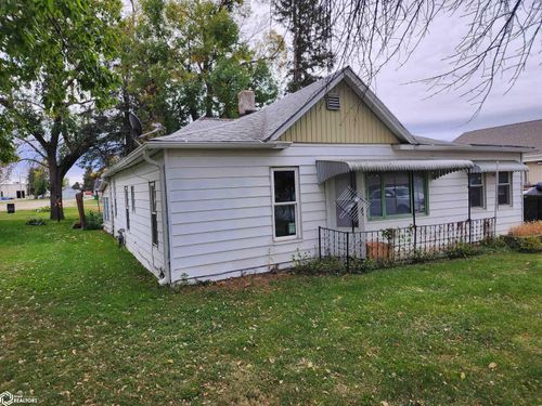 408 Moorehead Ave, Ida Grove, IA, 51445-1111 | Card Image