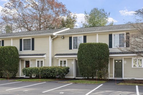 apt-7-741 Washington St, South Easton, MA, 02375-1149 | Card Image