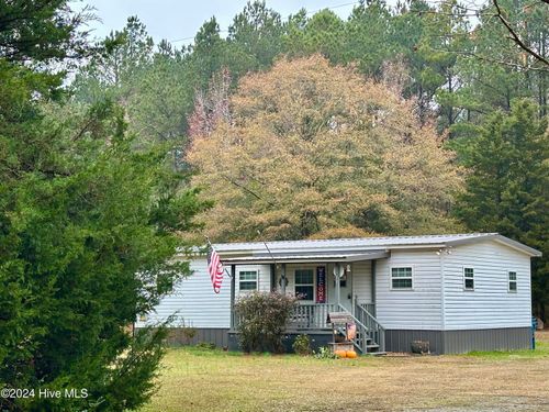 1389 Tom Pepper Road, Creswell, NC, 27928 | Card Image