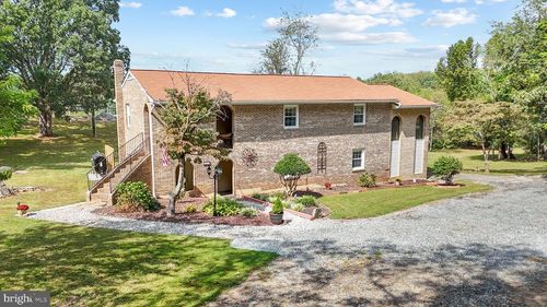 505 Viewtown Rd, AMISSVILLE, VA, 20106-4248 | Card Image