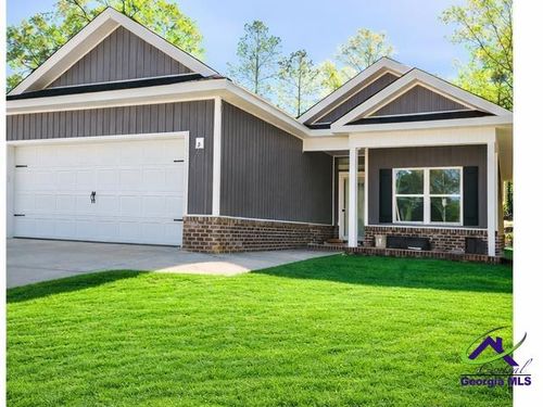 102 Silver Maple Ct, Byron, GA, 31008-7155 | Card Image