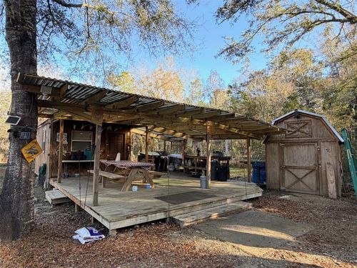 OFF Nw 10 Place, Chiefland, FL, 32626 | Card Image