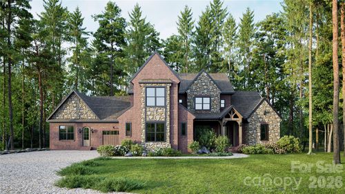 9-295 Roberts Ln, Flat Rock, NC, 28731-1815 | Card Image