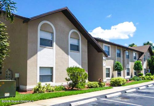 3-265 Spring Dr, MERRITT ISLAND, FL, 32953-4006 | Card Image