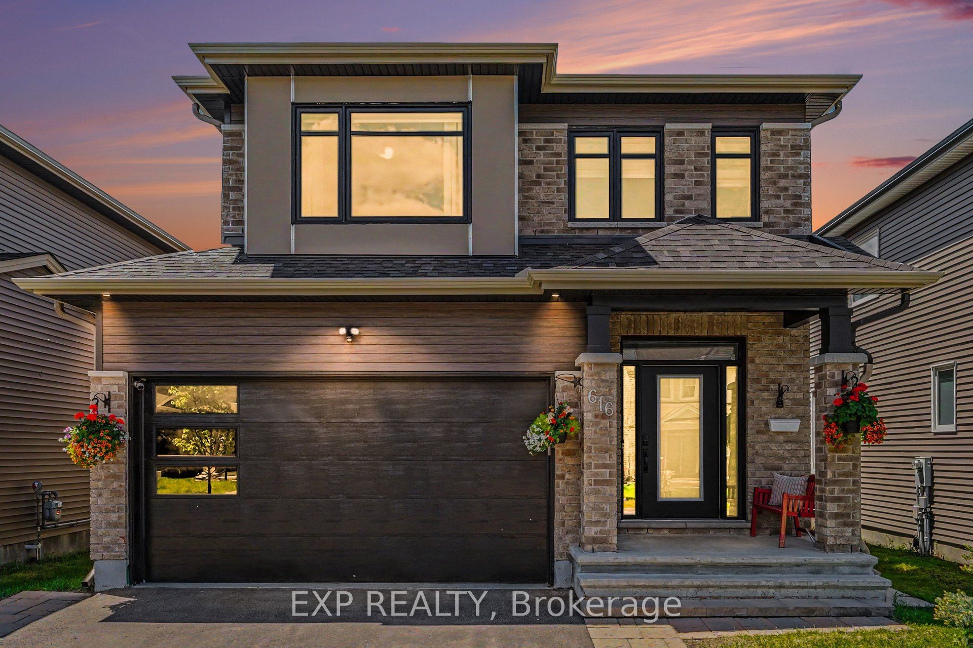 Residential in Blossom Park - Airport and Area 2