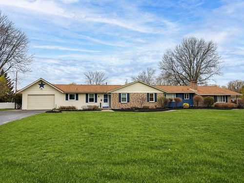 1063-1065 Bay Road, Webster, NY, 14580 | Card Image