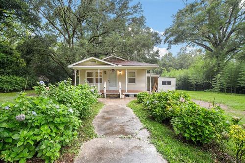 2101 Scarborough Cir W, Mobile, AL, 36618-1952 | Card Image