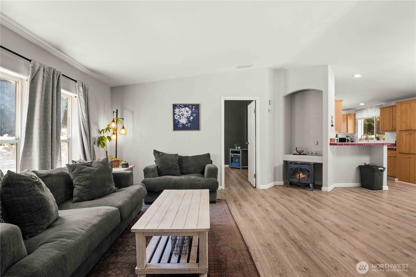 Residential in Port Orchard 5