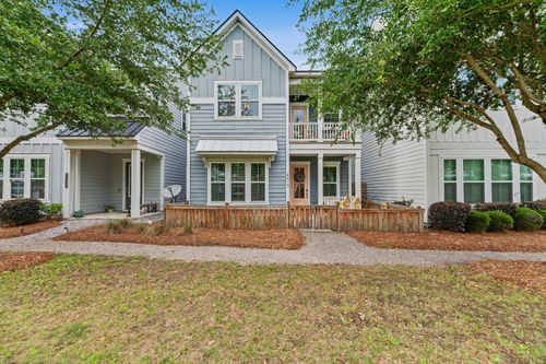4413 Louisa Lane, North Charleston, SC, 29405 | Card Image