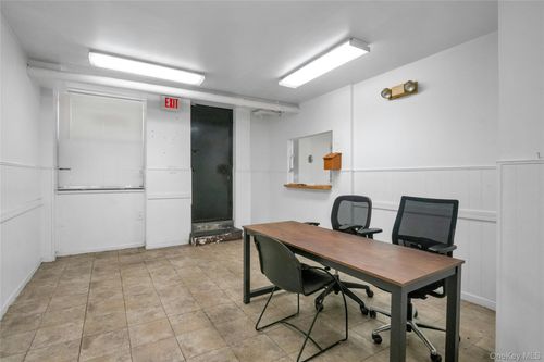 ground-fl-office-2400 Davidson Avenue, New York, NY, 10468 | Card Image