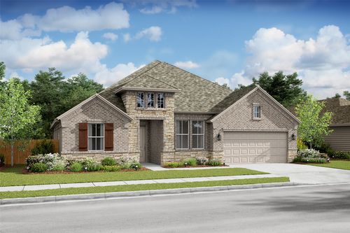1271 Umber Willow Dr, Lavon, TX, 75166-2302 | Card Image