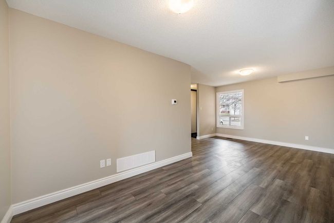 MAIN - 26 Palmer Dr, House other with 3 bedrooms, 2 bathrooms and 2 parking in Ajax ON | Image 7