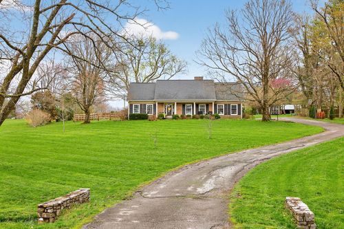 515 Cardinal Ter, Danville, KY, 40422-9724 | Card Image