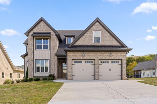 8112 Sir Oliphant Way, Ooltewah, TN, 37363-2553 | Card Image