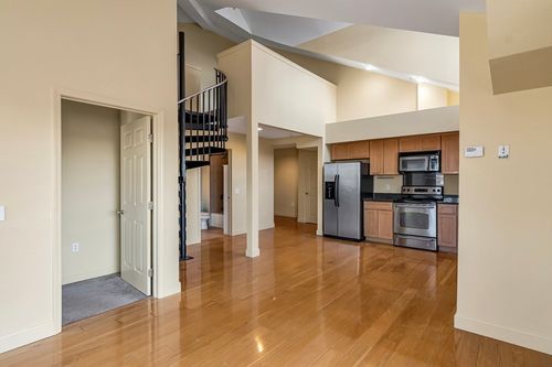 408-360 Revere Beach Bl, Revere, MA, 02151 | Card Image