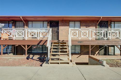 3032 Denver St, Evans, CO, 80620-1115 | Card Image