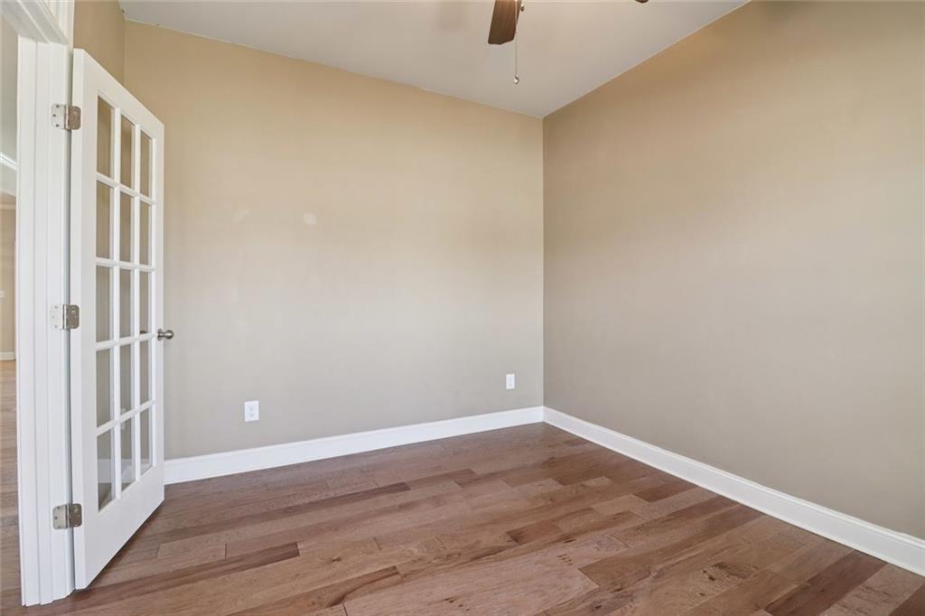 Residential in Gainesville 4