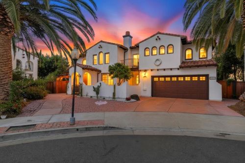 18120 Jaguar Ct, Tarzana, CA, 91335-7117 | Card Image