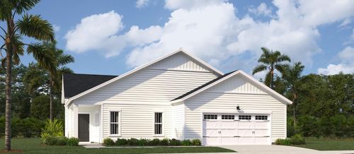 220 A Captain Kidd Ct, Summerville, SC, 29486-0500 | Card Image