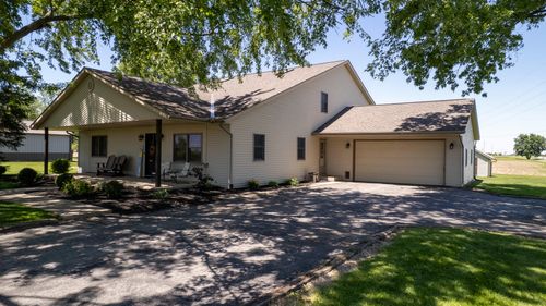 5991 Mckinley Road, Saint Marys, OH, 45885 | Card Image