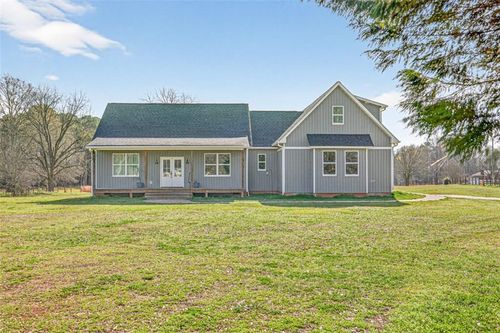 309 Dunahoo Rd, winder, GA, 30680-7409 | Card Image