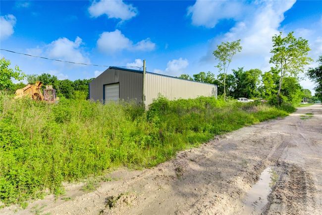 19650 Webb, Home with 0 bedrooms, 0 bathrooms and null parking in Alvin TX | Image 6