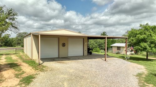 20531 S Fm 4, Lipan, TX, 76462-3427 | Card Image