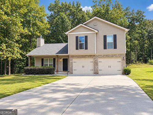 115 Brookside Court, Lula, GA, 30554 | Card Image