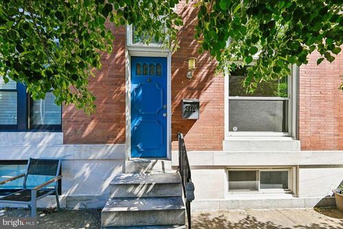 3720 Foster Ave, BALTIMORE, MD, 21224-4335 | Card Image