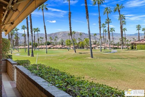 6 Joya Dr, Palm Desert, CA, 92260-0327 | Card Image