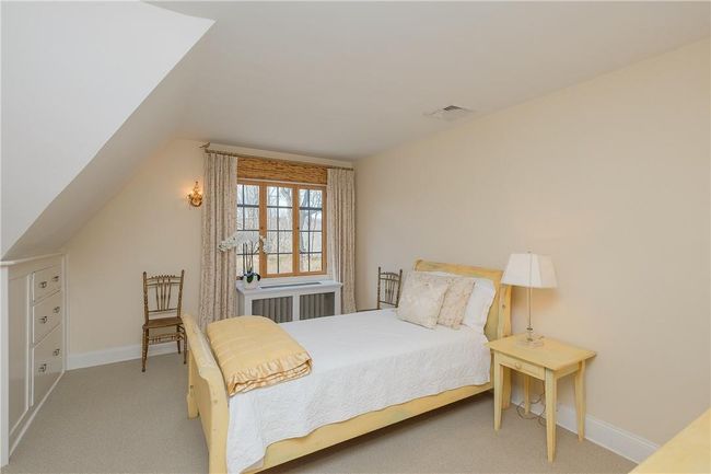 Bedroom 3 | Image 23