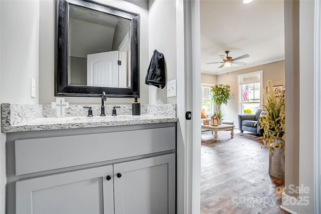 226 Hickory St, House other with 3 bedrooms, 3 bathrooms and null parking in Locust NC | Image 24