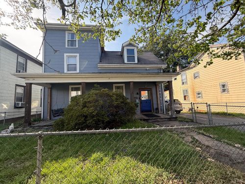 711 Franklin St, Lynchburg, VA, 24504-2726 | Card Image