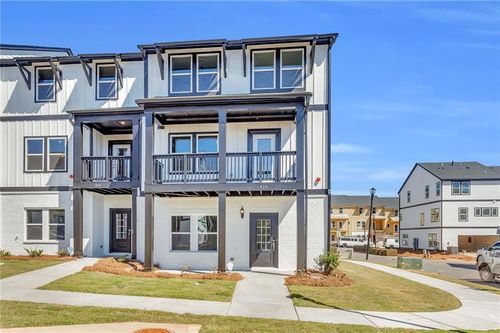 423 Lincoln St, Woodstock, GA, 30188-7812 | Card Image