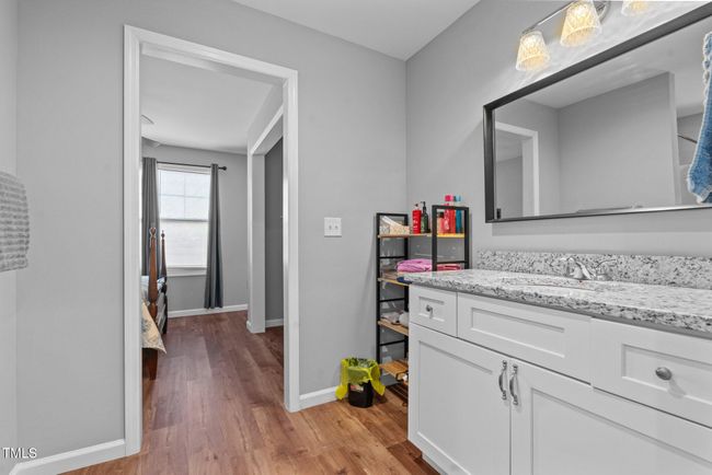 503 Wright Road | Image 26
