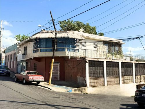 2 Calle San Rafael, Yauco, PR, 00698 | Card Image