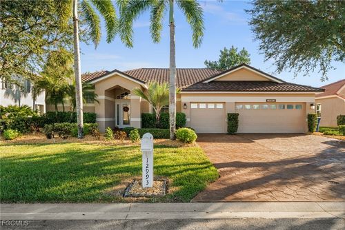 12993 Kedleston Cir, FORT MYERS, FL, 33912-6607 | Card Image